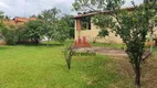 Foto 21 de Fazenda/Sítio com 2 Quartos à venda, 145m² em Parque Residencial Tancredi, Americana