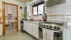 Foto 21 de Apartamento com 3 Quartos à venda, 247m² em Alto da Lapa, São Paulo