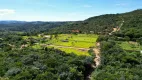 Foto 23 de Fazenda/Sítio à venda, 1000m² em Area Rural de Sabara, Sabará