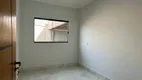 Foto 13 de Casa com 2 Quartos à venda, 110m² em Plataforma, Salvador