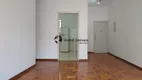 Foto 6 de Apartamento com 3 Quartos à venda, 92m² em Vila Mariana, São Paulo