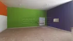 Foto 6 de Sala Comercial para alugar, 100m² em Centro, São Carlos