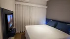 Foto 5 de Flat com 1 Quarto à venda, 33m² em Itaim Bibi, São Paulo