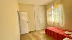 Foto 13 de Casa com 5 Quartos à venda, 420m² em Planalto, Belo Horizonte
