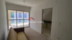 Foto 8 de Apartamento com 2 Quartos à venda, 84m² em Praia dos Sonhos, Itanhaém