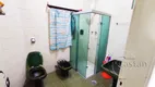 Foto 15 de Sobrado com 3 Quartos à venda, 136m² em Móoca, São Paulo