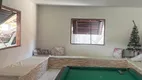 Foto 12 de Casa com 3 Quartos à venda, 250m² em Recreio Retiro do Rio Bonito Vitoriana, Botucatu