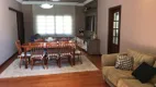 Foto 5 de Casa com 4 Quartos à venda, 220m² em Saco Grande, Florianópolis