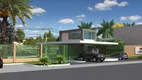Foto 5 de Casa de Condomínio com 4 Quartos à venda, 306m² em Estancia Vargem Bonita, Senador Canedo