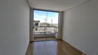 Foto 19 de Casa com 2 Quartos à venda, 76m² em Novo Horizonte, Conselheiro Lafaiete