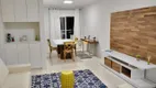 Foto 25 de Apartamento com 2 Quartos à venda, 82m² em Poiares, Caraguatatuba