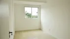 Foto 10 de Casa de Condomínio com 3 Quartos à venda, 243m² em Boqueirão, Curitiba