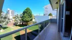 Foto 6 de Imóvel Comercial com 6 Quartos para alugar, 498m² em Jardim La Salle, Toledo