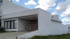 Foto 14 de Casa de Condomínio com 3 Quartos à venda, 275m² em Aparecidinha, Sorocaba