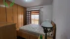 Foto 9 de Casa de Condomínio com 4 Quartos à venda, 125m² em Butantã, São Paulo