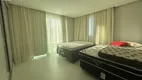 Foto 19 de Casa de Condomínio com 4 Quartos para alugar, 250m² em Centro, Barra dos Coqueiros