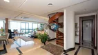Foto 13 de Cobertura com 4 Quartos para alugar, 420m² em Leblon, Rio de Janeiro
