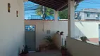 Foto 3 de Casa com 3 Quartos à venda, 250m² em Abolição, Rio de Janeiro