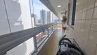 Foto 18 de Apartamento com 2 Quartos à venda, 73m² em Aviação, Praia Grande