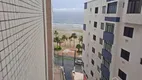 Foto 7 de Apartamento com 1 Quarto à venda, 76m² em Cidade Ocian, Praia Grande