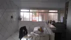 Foto 4 de Casa com 3 Quartos à venda, 212m² em Cidade Jardim, Uberlândia