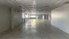 Foto 30 de Prédio Comercial para alugar, 1611m² em Madalena, Recife