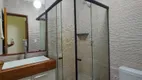 Foto 17 de Casa de Condomínio com 7 Quartos à venda, 410m² em Toquinho, Ipojuca