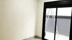 Foto 9 de Casa com 3 Quartos à venda, 300m² em Jardim Esplanada II, Indaiatuba