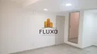 Foto 2 de Ponto Comercial para alugar, 114m² em Vila Santa Izabel , Bauru