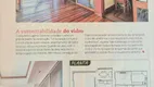 Foto 38 de Casa com 4 Quartos à venda, 289m² em Itacoatiara, Niterói
