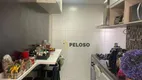 Foto 18 de Apartamento com 3 Quartos à venda, 94m² em Vila Maria Alta, São Paulo