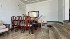 Foto 9 de Casa com 4 Quartos à venda, 240m² em Cariru, Ipatinga