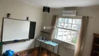 Foto 2 de Apartamento com 2 Quartos à venda, 76m² em Cidade Baixa, Porto Alegre