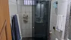 Foto 26 de Apartamento com 4 Quartos à venda, 140m² em Caiçara Adeláide, Belo Horizonte