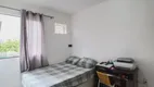 Foto 22 de Apartamento com 2 Quartos à venda, 45m² em Caxangá, Recife