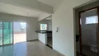 Foto 30 de Cobertura com 3 Quartos à venda, 256m² em Patrimônio, Uberlândia