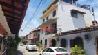 Foto 11 de Casa de Condomínio com 7 Quartos à venda, 300m² em Braga, Cabo Frio