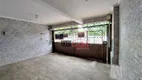 Foto 2 de Casa com 3 Quartos à venda, 130m² em Vila Formosa, São Paulo