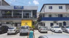 Foto 7 de Ponto Comercial para alugar, 40m² em Imbuí, Salvador