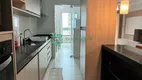 Foto 4 de Apartamento com 2 Quartos à venda, 93m² em Centro, Mongaguá