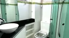 Foto 10 de Apartamento com 2 Quartos à venda, 80m² em Tombo, Guarujá