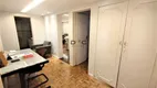 Foto 19 de Apartamento com 4 Quartos à venda, 190m² em Asa Sul, Brasília