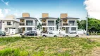 Foto 8 de Casa com 3 Quartos à venda, 139m² em Ribeirão da Ilha, Florianópolis