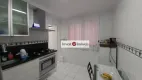 Foto 4 de Apartamento com 3 Quartos à venda, 108m² em Bosque dos Eucaliptos, São José dos Campos