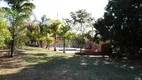 Foto 2 de Fazenda/Sítio com 2 Quartos à venda, 200m² em Loteamento Aracê de Santo Antonio II, São Carlos