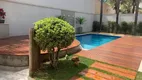 Foto 15 de Casa de Condomínio com 3 Quartos à venda, 353m² em Morada da Colina, Uberlândia