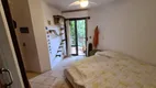 Foto 10 de Apartamento com 3 Quartos à venda, 90m² em Enseada, Guarujá