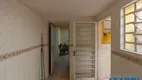 Foto 13 de Casa com 2 Quartos à venda, 140m² em Perdizes, São Paulo