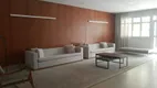 Foto 38 de Apartamento com 2 Quartos à venda, 78m² em Vila Romana, São Paulo