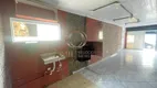 Foto 7 de Ponto Comercial com 2 Quartos para alugar, 125m² em Jardim Satélite, São José dos Campos